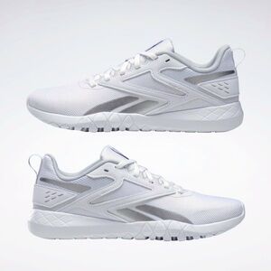 👟 Reebok Training shoes 🛍️🛍️